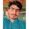 mudisar__56