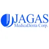 Jagas Medicadenta Corporation