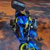 markserrano63
