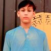 abdul.qadeer2884