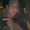 yagoodz6