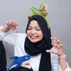 Nurul22🪷