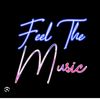 feel_the_music96
