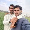 user5712661188581