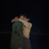 lostwandererrr
