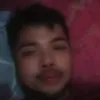 markadrianeparang