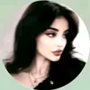 user46954395o