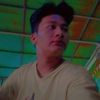 aung.naing.min41