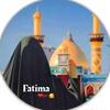 fatima132320