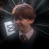 potterheadtom