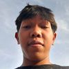 siliwaigo65