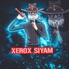 xerox_siyam_