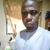 mouhamadousanousi