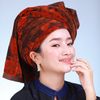 nangpyonenge99