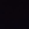 .s3baasti4n