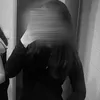 jxstemoiiii1