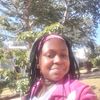 your_girl_tine123