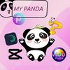 panda_store54