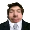 chicken_macnagets23