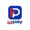 Life at IDPay