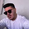 rafaellsantos0208