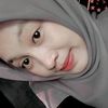 khir_aww