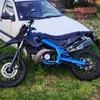 mat_gilera