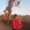 user1781655778120