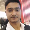 mdaliazamkhan5