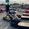 jacoob_5335