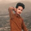 sakhan.1218
