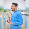 talha2002k