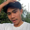 elven.john.marollano