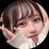 momo_fz0328
