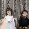 sarim