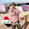 احمد المالكي