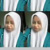 alfinsaleh1