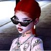 phyo46291