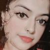 shatiroy04