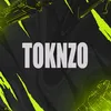 toknzo