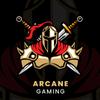 arcanegaming88