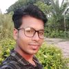 sksumon6646