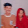 aponhossain132