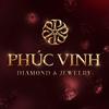 Phúc Vinh Jewelry