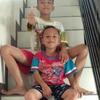 gibran.rafly