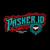 PASKER.ID