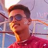 .motasim.atif0907