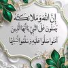 user92514007867723