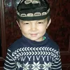 jaloliddinabulqosimov