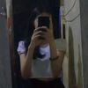 yu_ni07